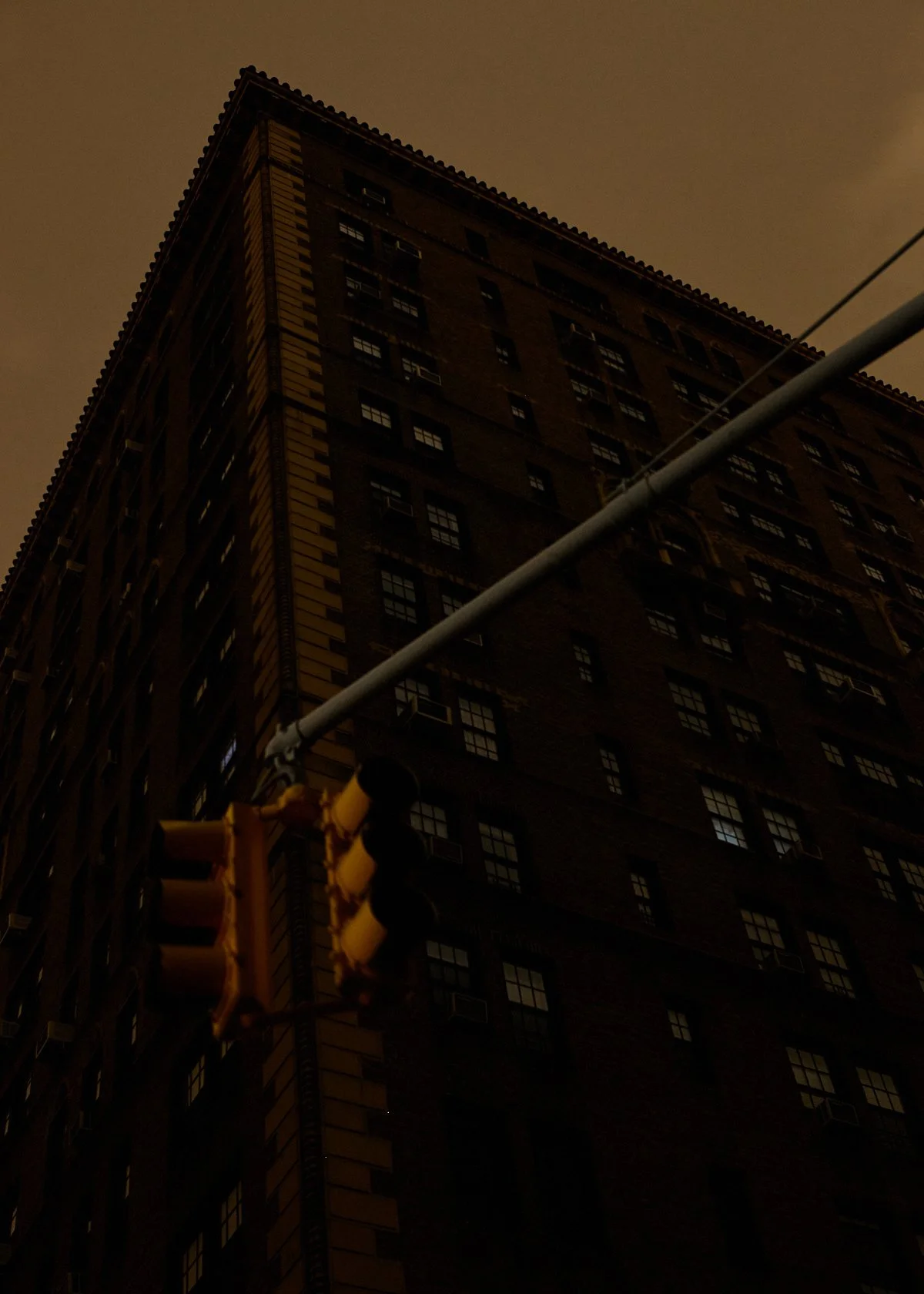 hurricane_city_IMG_0640.jpeg