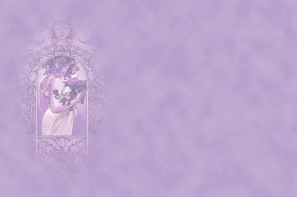 sqsp-banner-v10.png