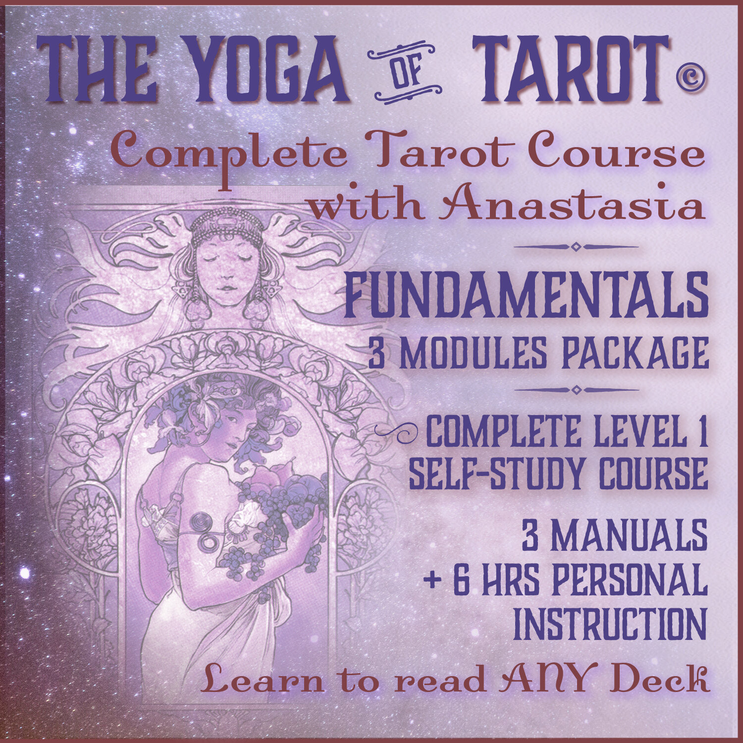 yoga-of-tarot-level-1-bundle.jpg