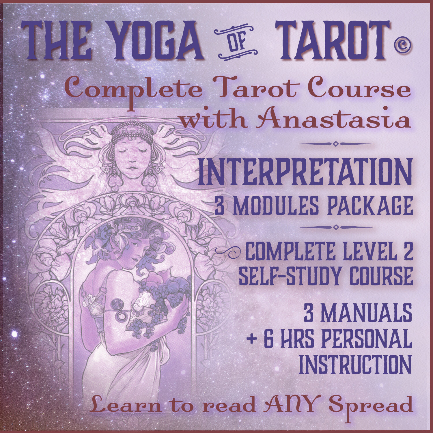 yoga-of-tarot-level-2-bundle.jpg