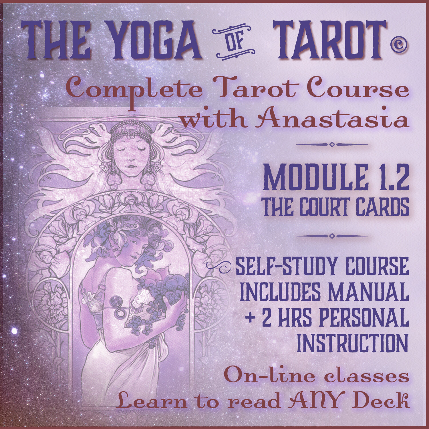 yoga-of-tarot-module-1-2.jpg