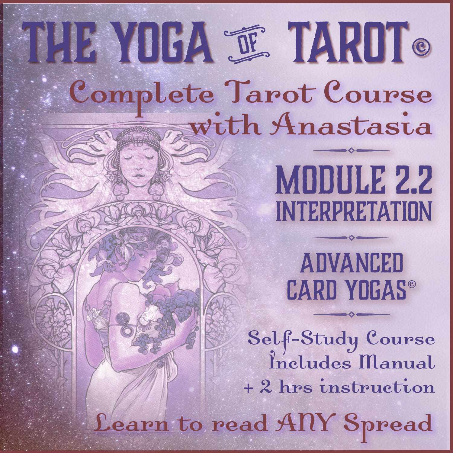 yoga-of-tarot-module-2-2.jpg