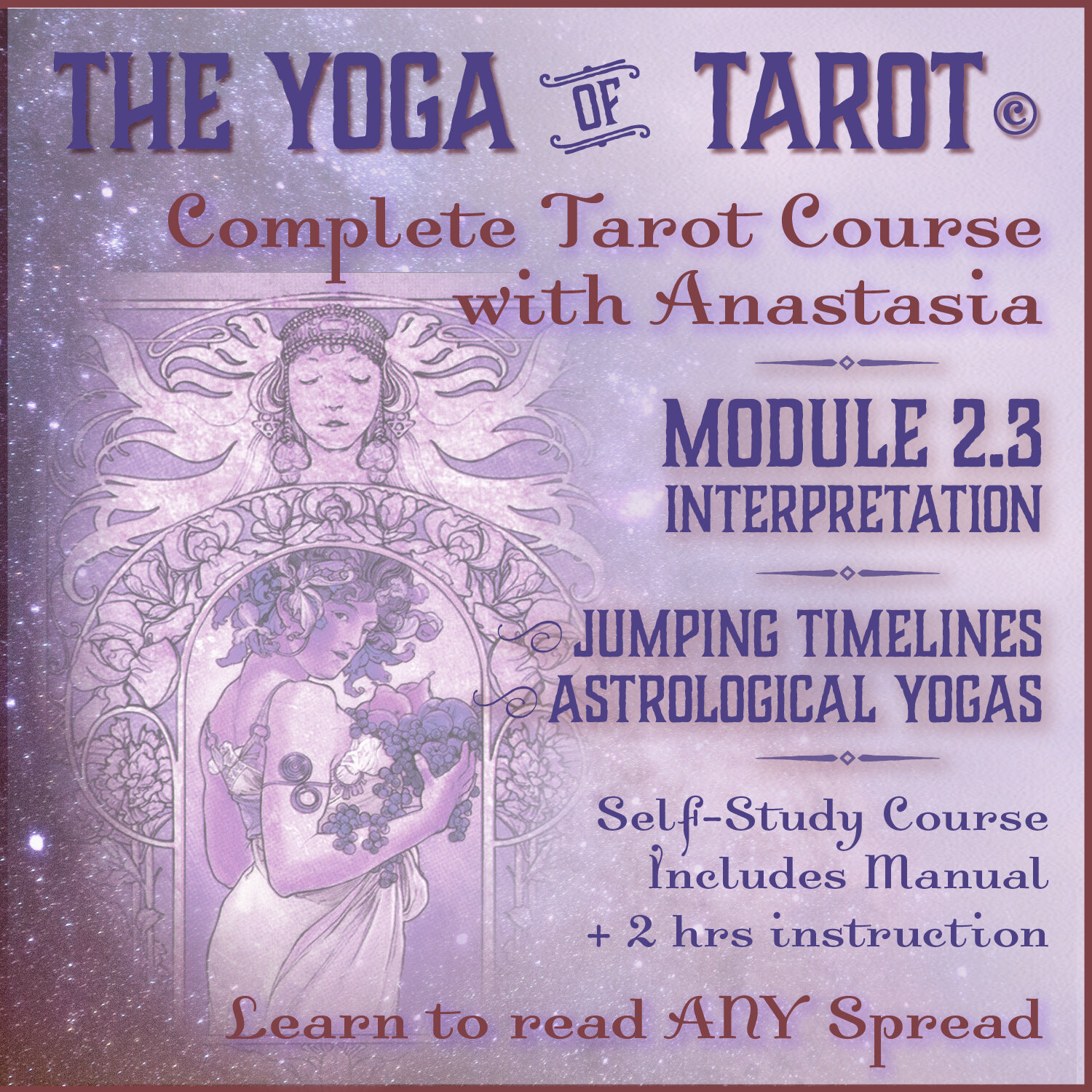 yoga-of-tarot-module-2-3.jpg