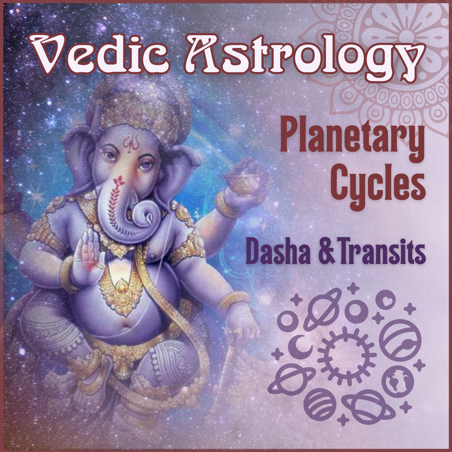 planetary-cycles-product.png
