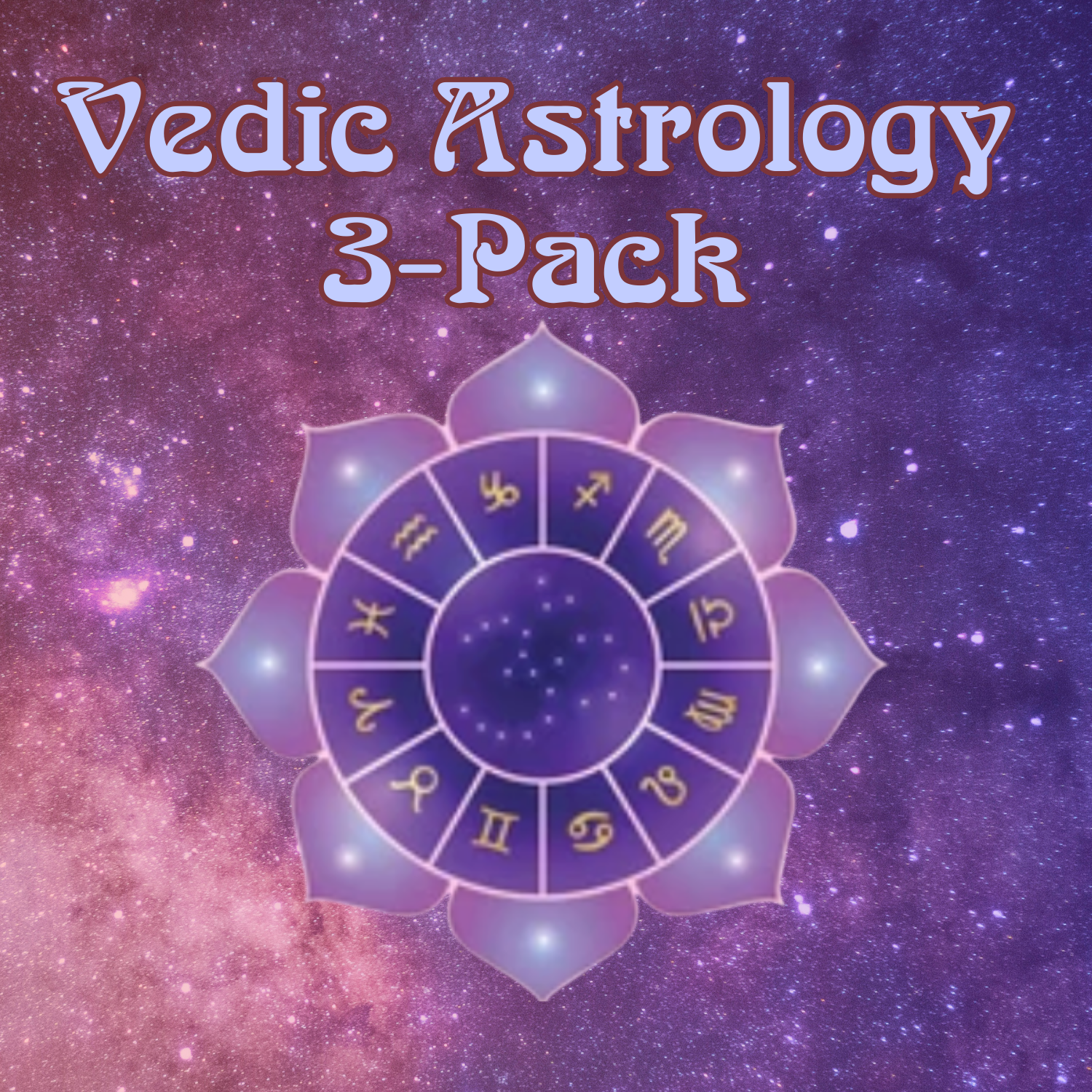 astro-3-pack.png
