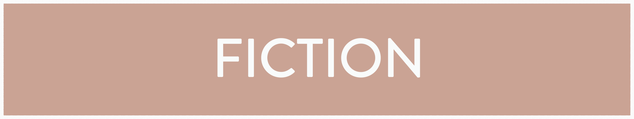 FICTIONArtboard-1.png