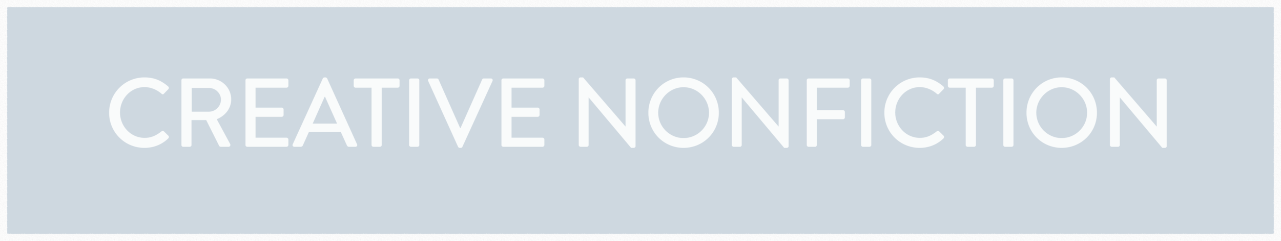 NONFICTIONArtboard-1.png