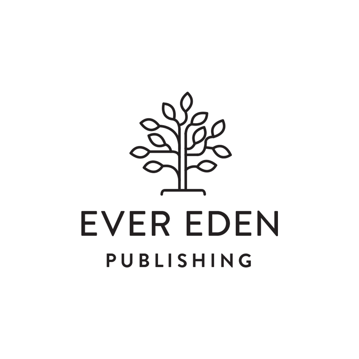 EverEden-treeEEpublishing (1).png