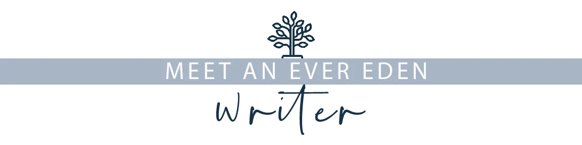 Meet a Writer.jpg