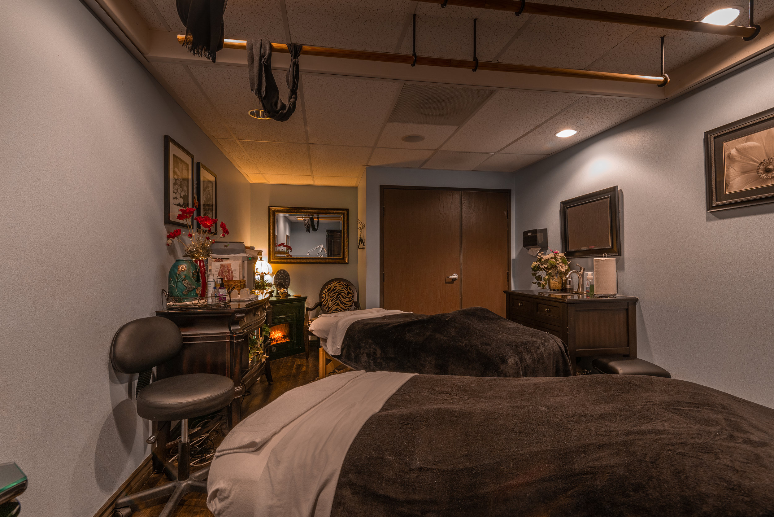 Spa at CC-112-Edit.jpg