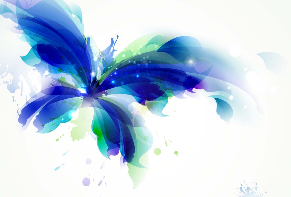 blue-abstract-butterfly.jpg