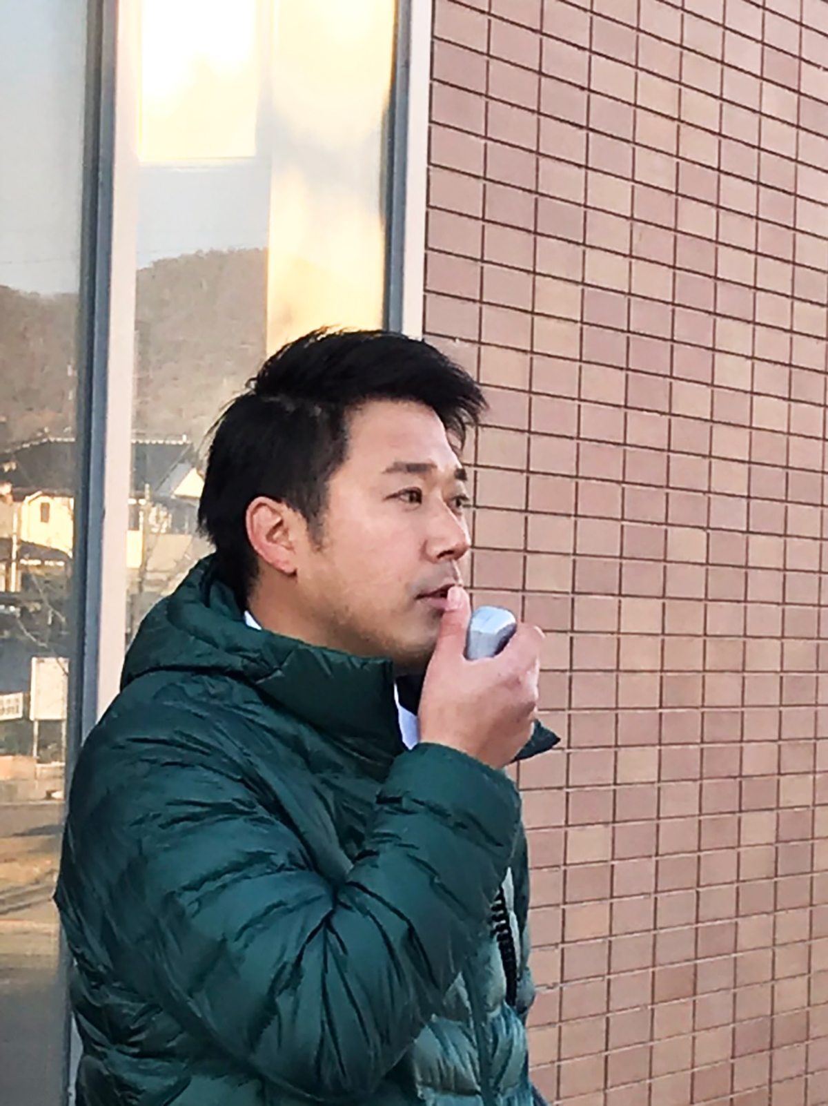 S__48398353.jpg