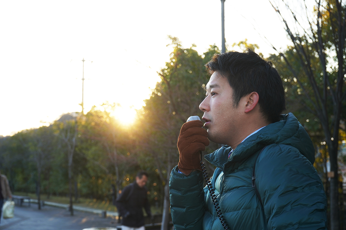 DSC01454_fix.jpg