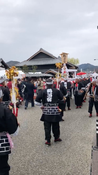 スクリーンショット 2019-03-18 11.29.00.png