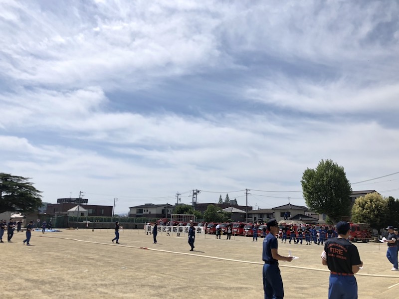 S__52338736.jpg
