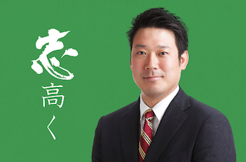 新型コロナワクチン職域接種Day3.4終了‼️