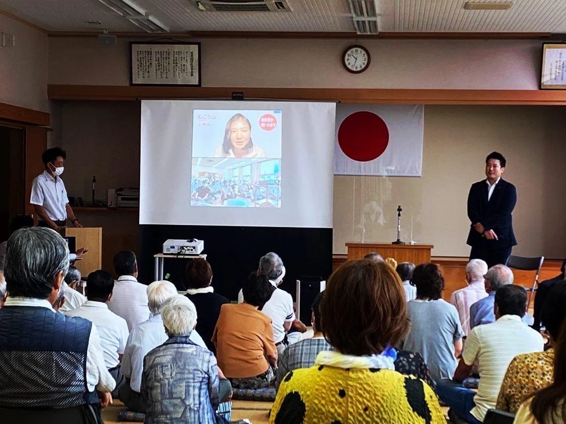 最近バタバタでしたが纏めて、、