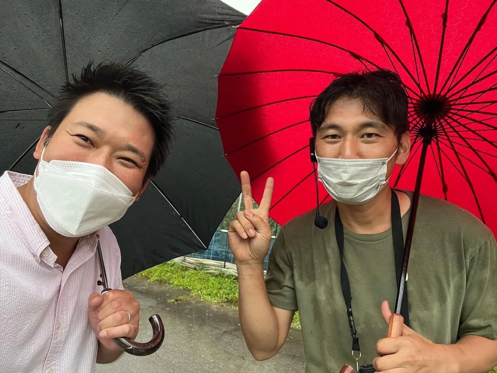🍅農林委員会視察〜飛騨・高山・郡上・美濃〜🌲