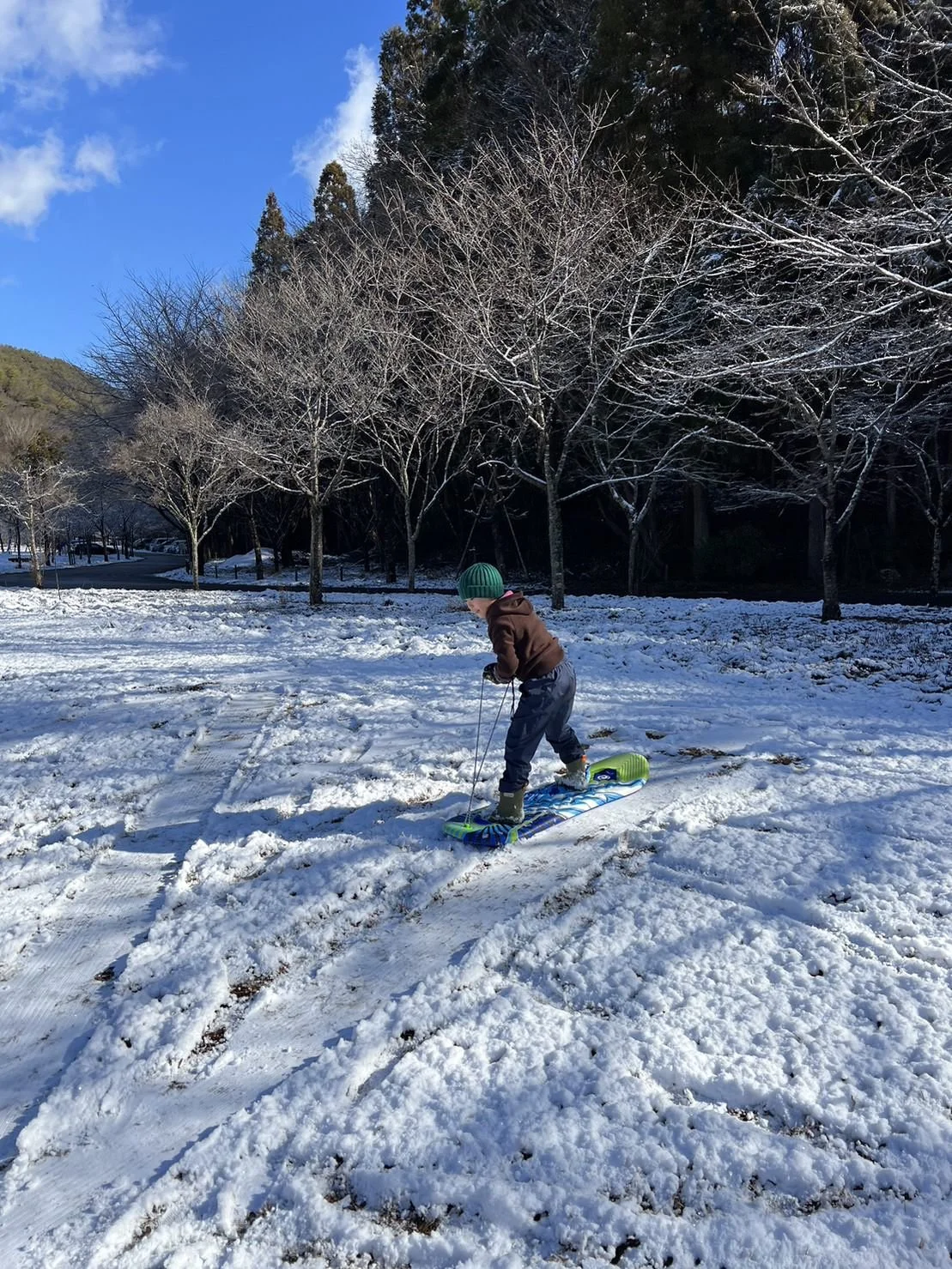 近況まとめ