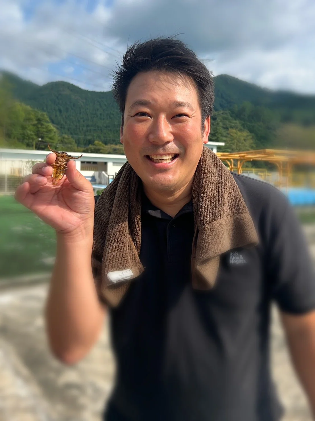 40歳になりました🎊&amp;平野タイムズvol.40も完成🔥