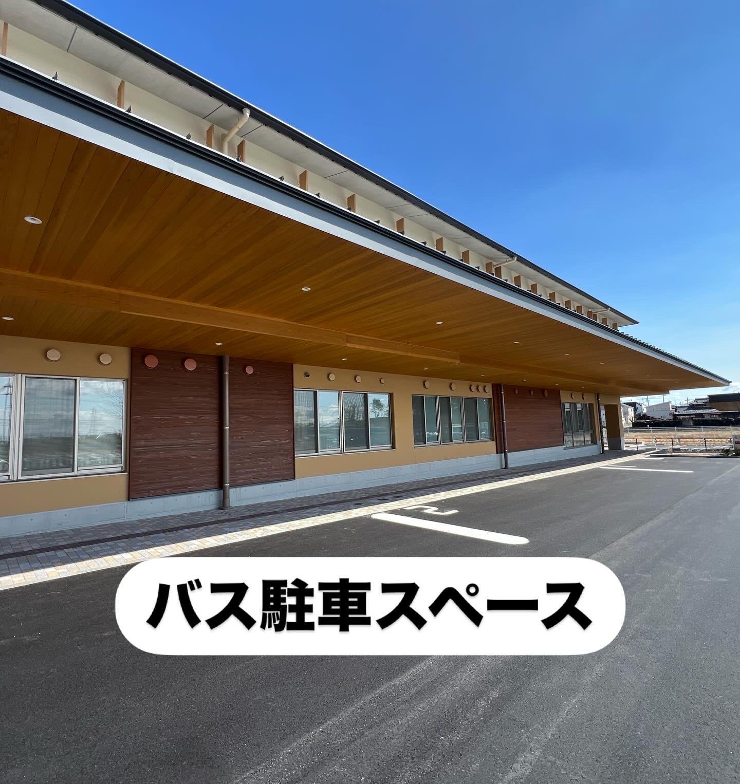 61988B54-005C-4DC8-9794-3188EBEE6505.jpg