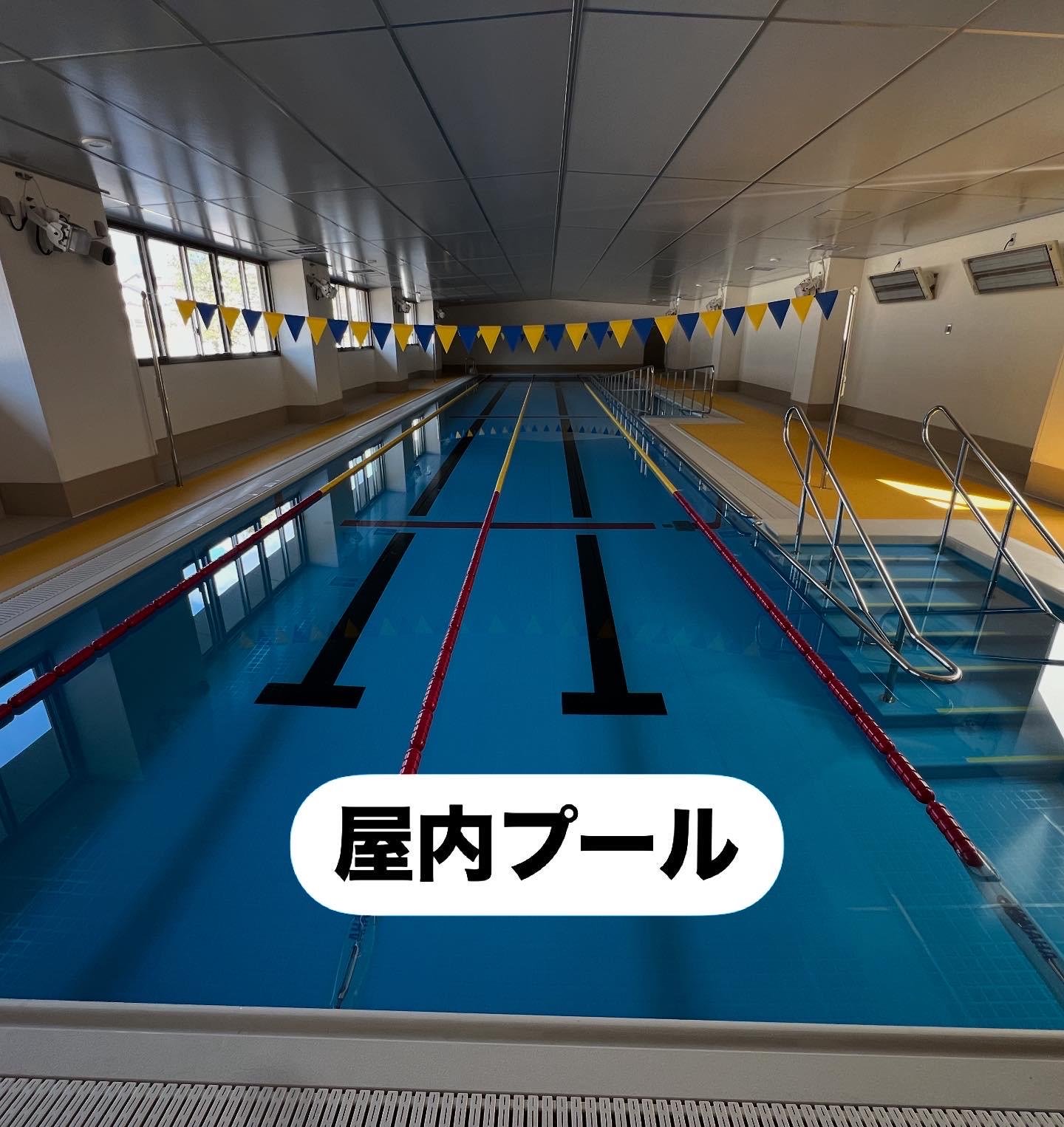 3D52CDC0-B798-404F-951C-5CB3E06923D0.jpg