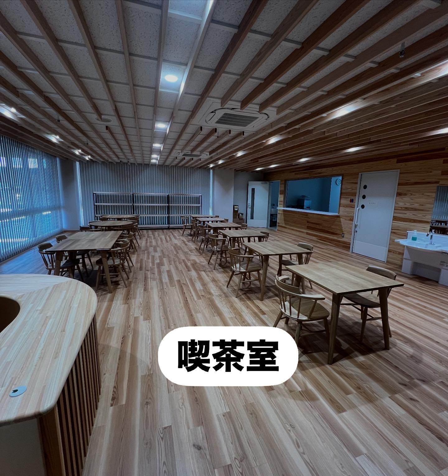 38F2E982-CCAB-4B5B-BB36-04380B157276.jpg