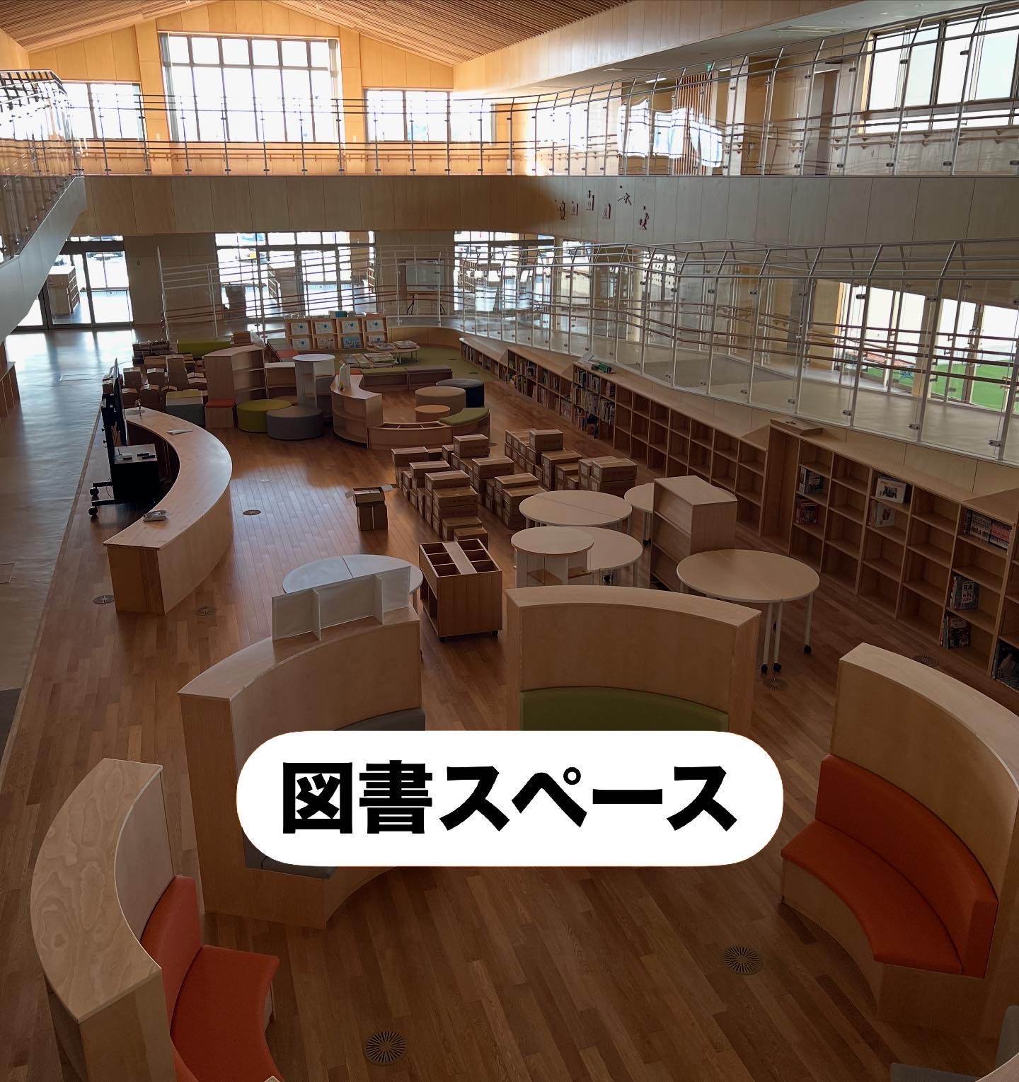 BCAE45D3-C788-4B43-BA7F-E73399BFF1EE.jpg