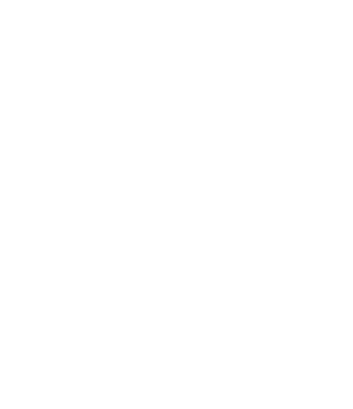 志　文字画像