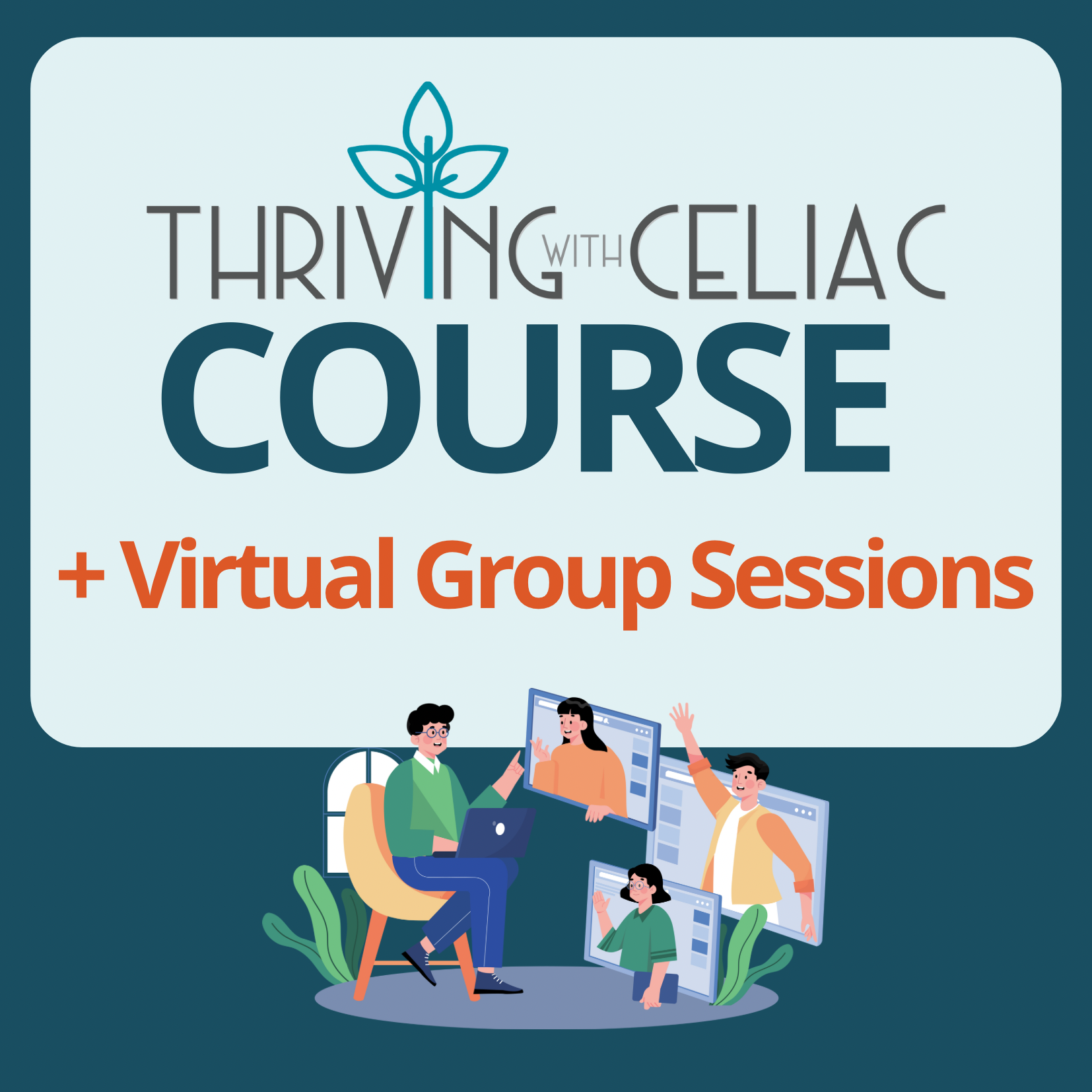 Live Session Course (2).PNG