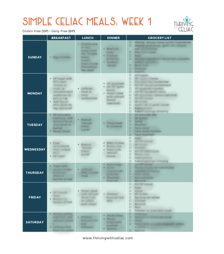 Menu Pic for Website Store Blurred Wider Edges.jpg