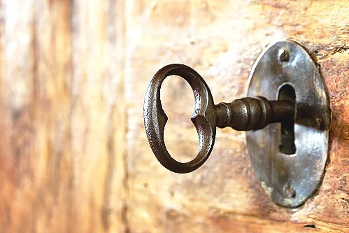 The Dreaded Invitation