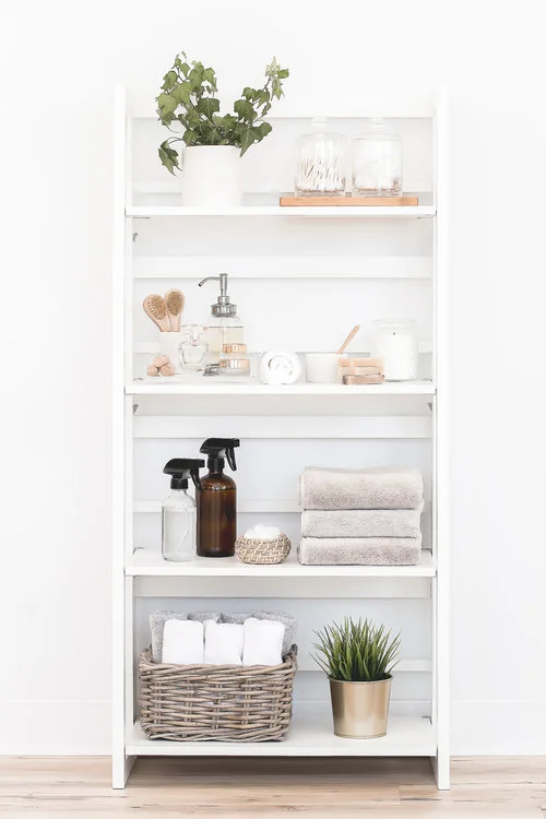 haute-stock-photography-simple-home-collection-final-13.jpg