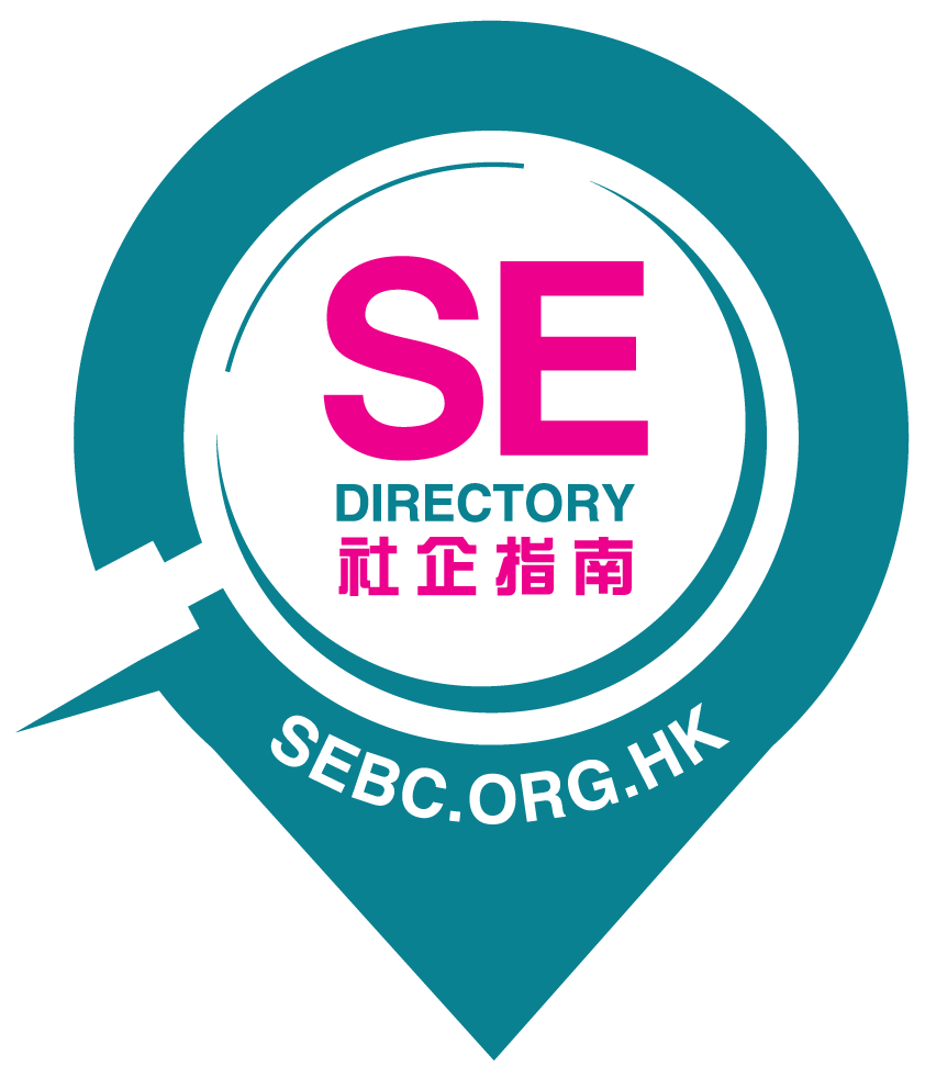SE Directory Logo Final_RGB (1).png