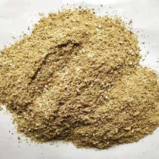 Organic Fertilisers 有機肥料 Grow Something Organic Fertilisers 有機肥料 Grow Something