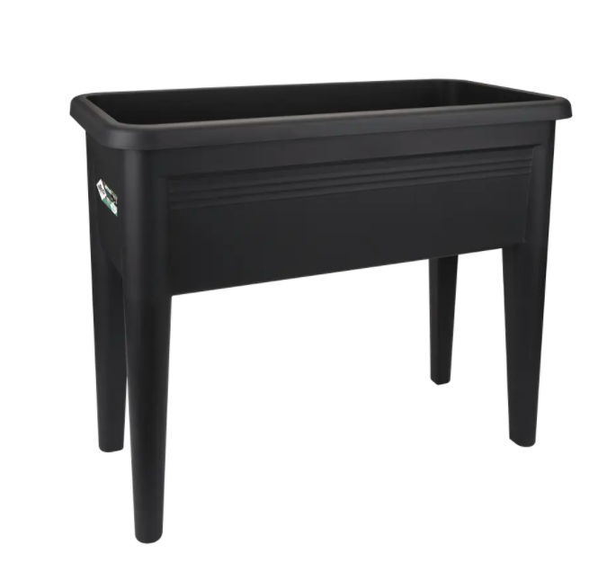 Elho Green Basics Grow Table XXL  / 升級再造種植箱