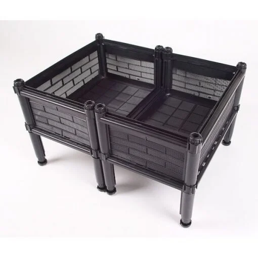 Standard Planter / 標準種植箱
