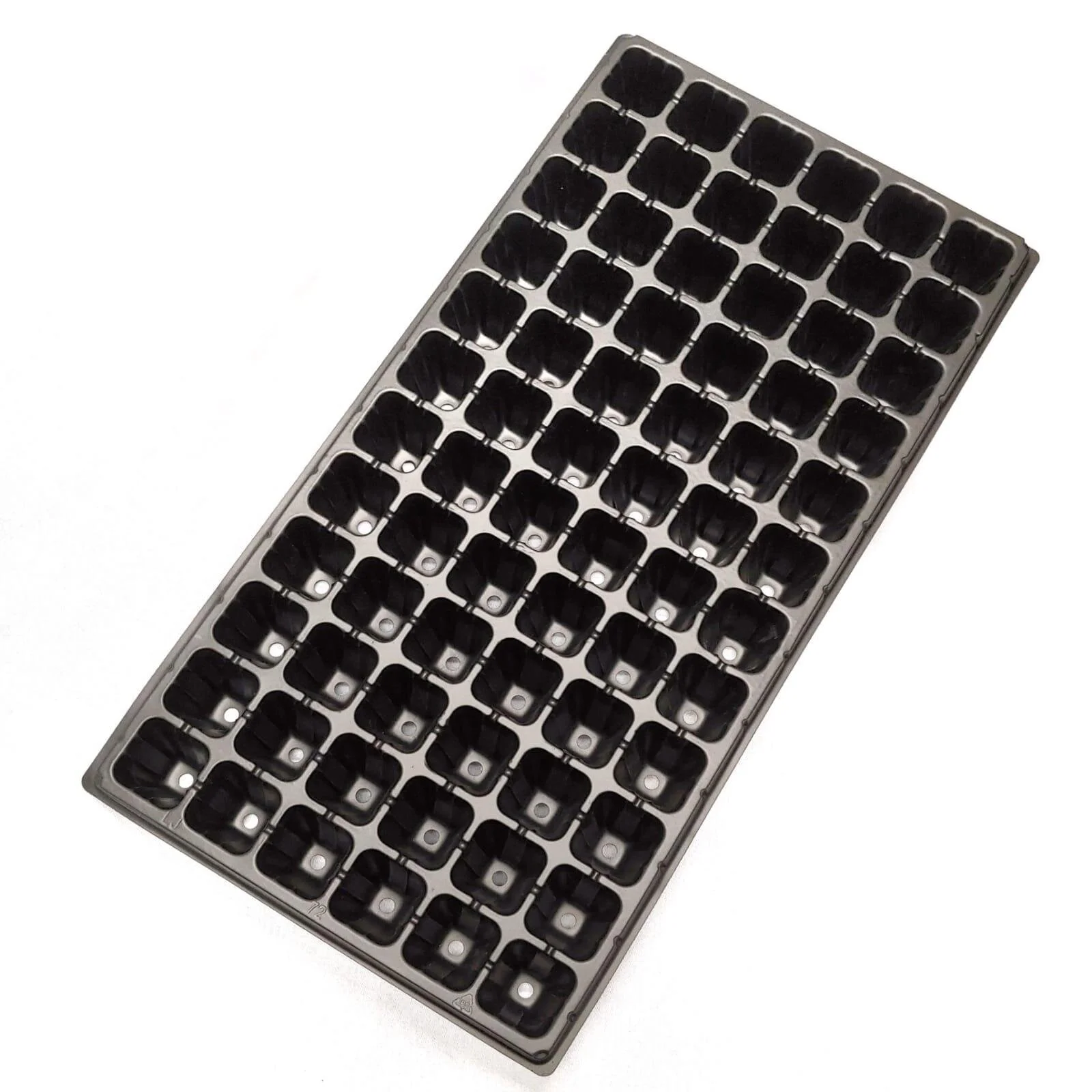 Seedling Tray / 育苗格