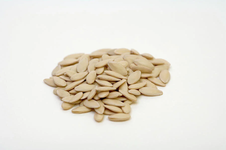 Spring Summer Vegetable Seeds / 春夏季蔬菜種子