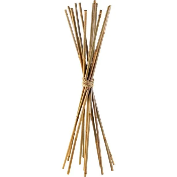 Bamboo sticks.jpeg
