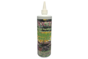 Nice Liquid Fertiliser (General Type) 500mL / 麗施植物營養液（通用生長型）500毫升