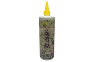 Nice Flowers Fertiliser 500mL / 麗施花無缺肥料 500毫升