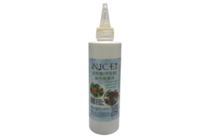 Nice Chitosan Liquid Fertiliser 200mL / 麗施甲殼素植物營養液200毫升