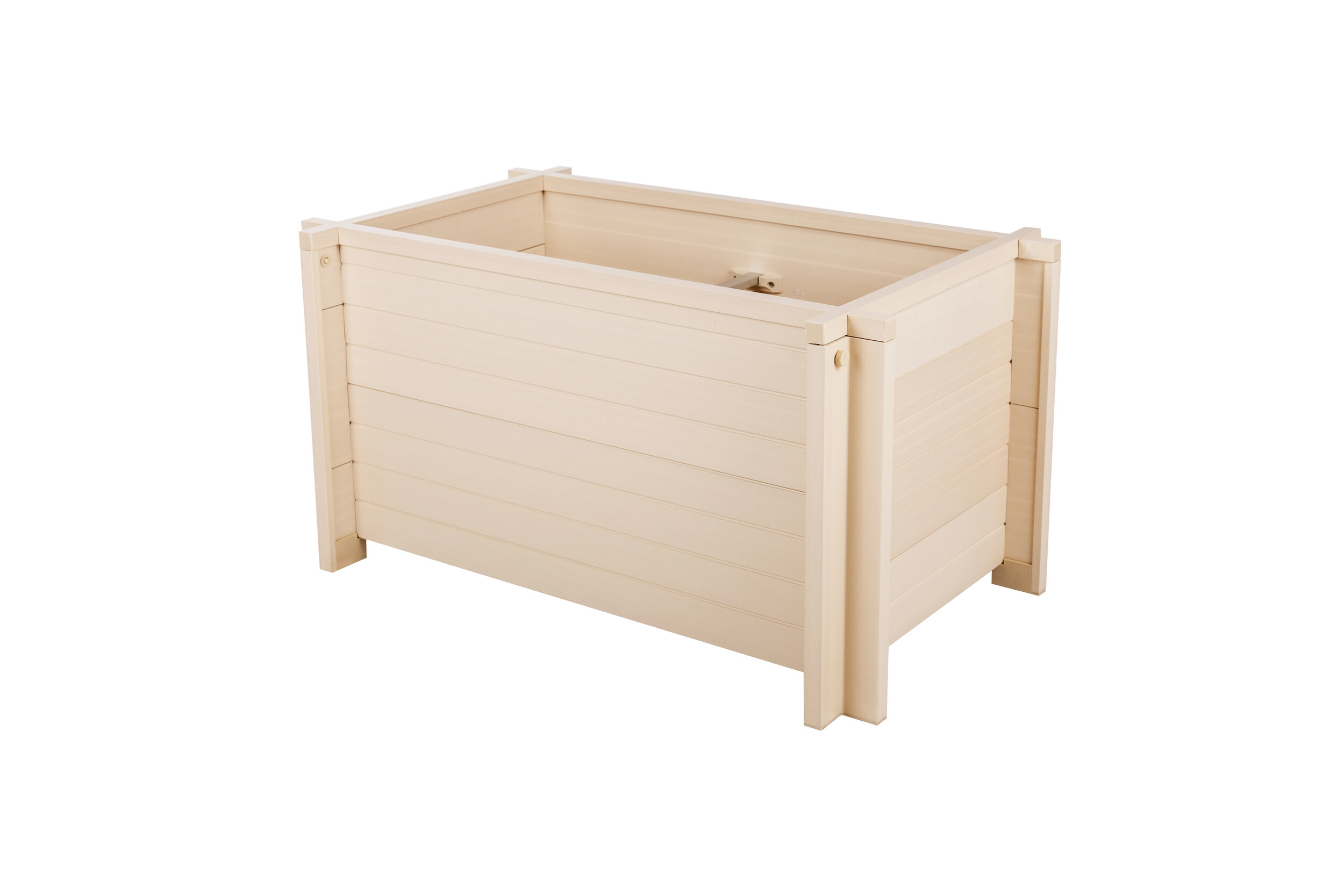 New Age Garden ecoFLEX Planter / 種植箱