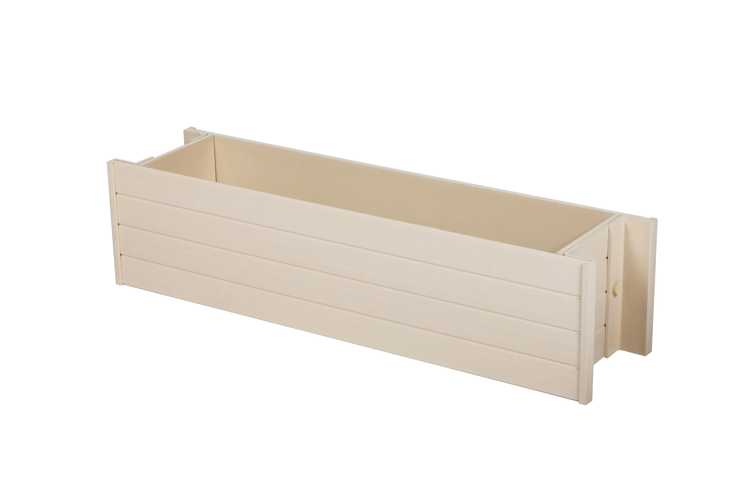 New Age Garden ecoFLEX Window Box / 種植箱