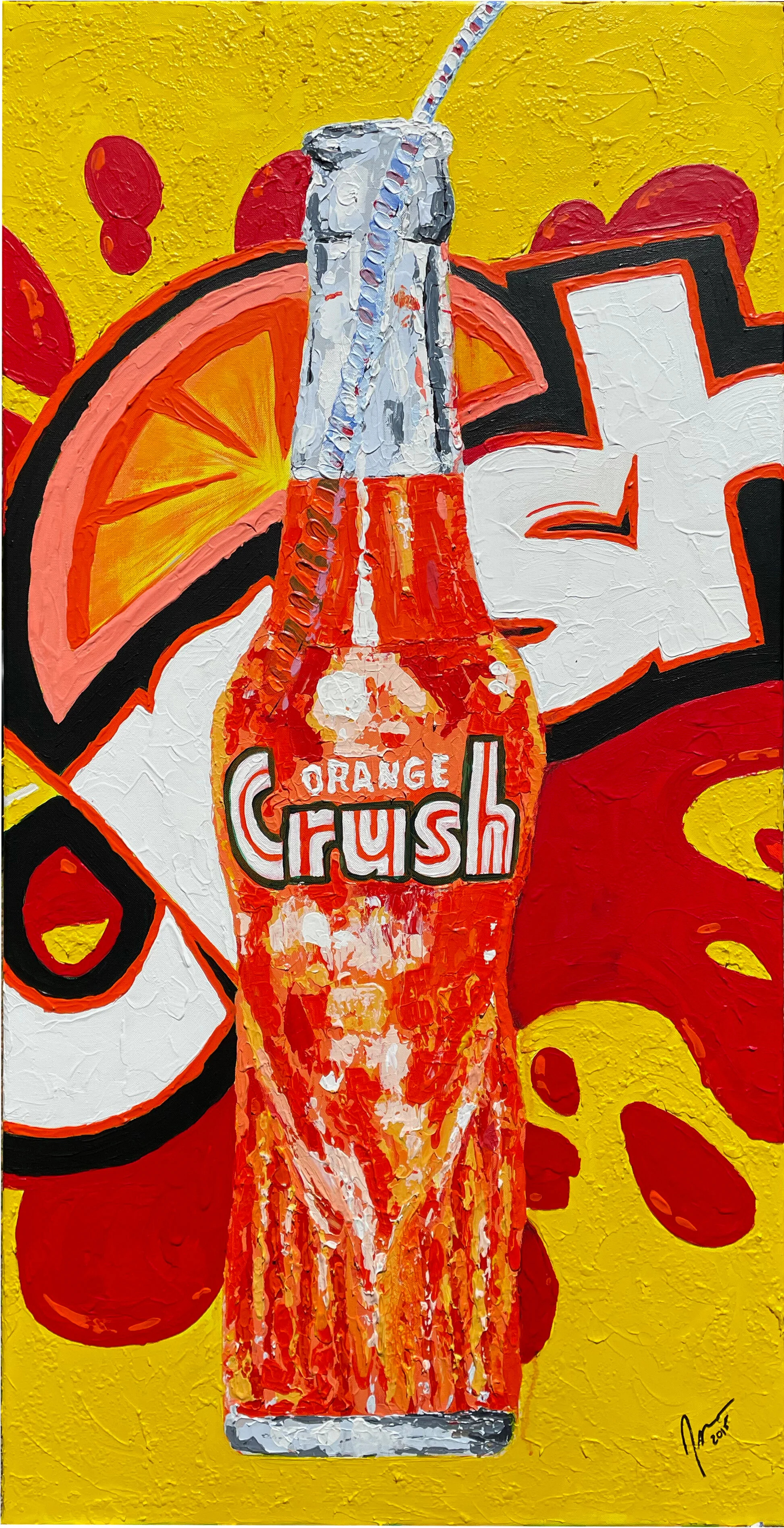 CRUSH02.jpg