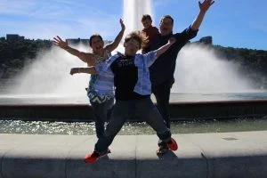 Bell-Family-Photo-300x200.jpg