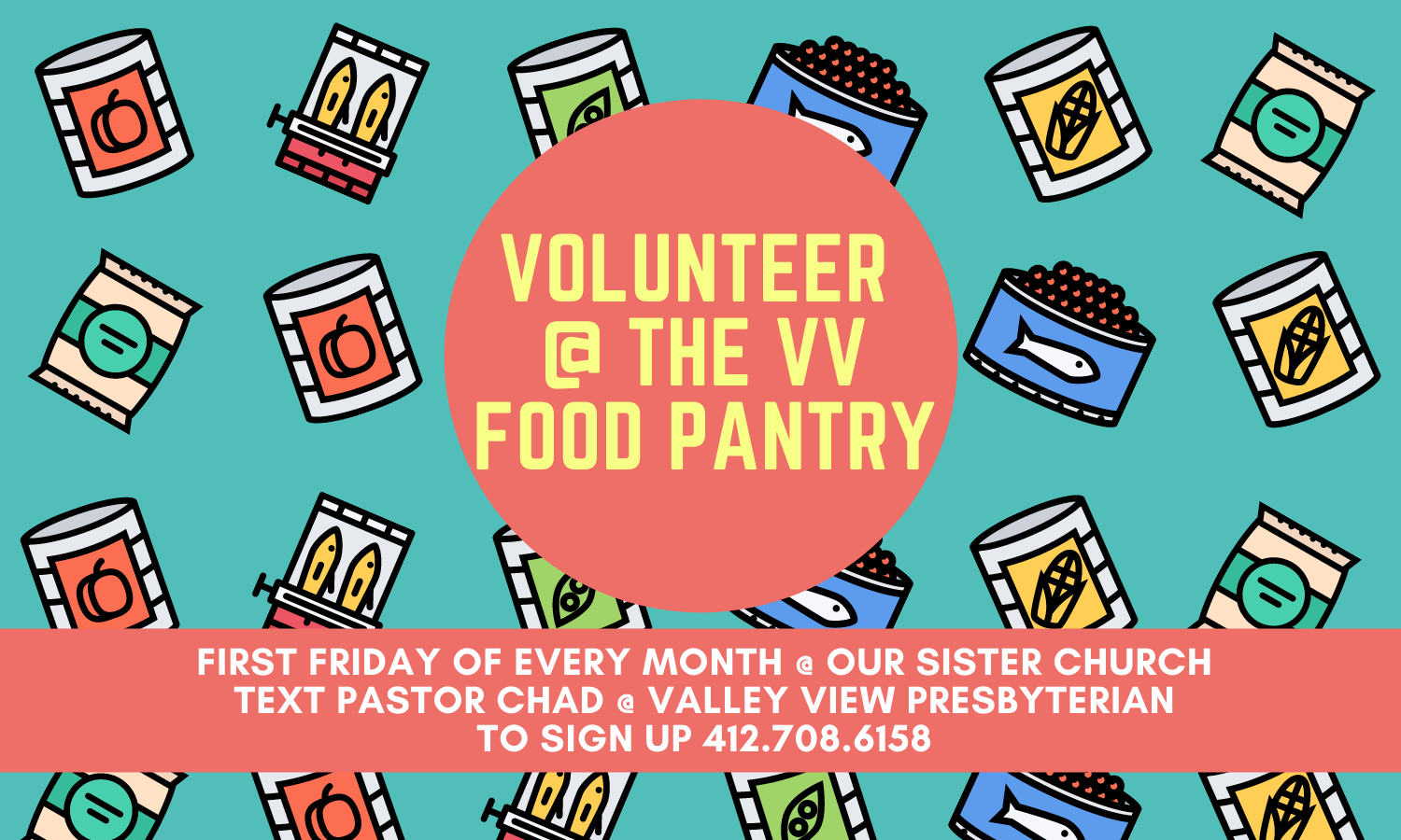 OD VOL @ VV FOOD PANTRY.png