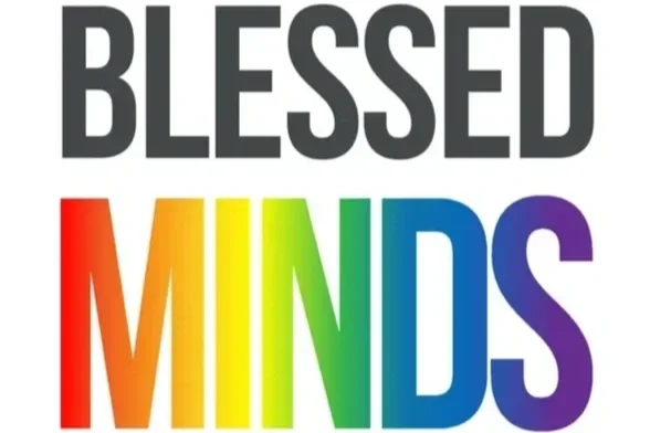 Neurodiversity and Belonging in the Church