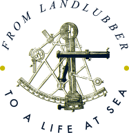 Sextant_03.png
